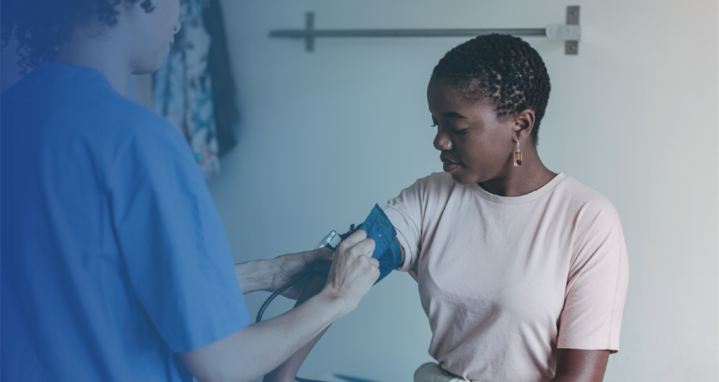health-care-consolidation-background-consequences-and-policy-levers